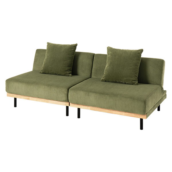 ���� LSF-4441GR [4WAY �\�t�@�x�b�h]