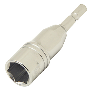 ソケットレンチ