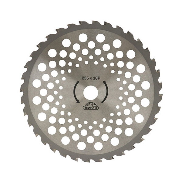 Y ZteB-3 ؖ`bv\[ an 255X36P