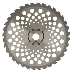 ガーデニング機器