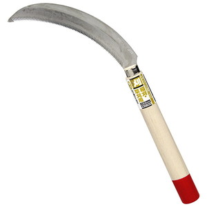 剪定用具・土工農具