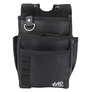 バックパック・ツールバッグ