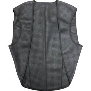 LOGOS マリンエクセル ジャンパーグレーM No.12020213 LOGOS マリンエクセル ジャンパーグレーM No.12020213 | 激安の新品