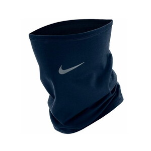 マフラー・スカーフ