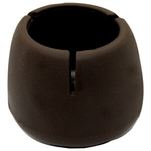 椅子・チェア関連用品