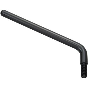 その他バイクアクセサリー・アパレル