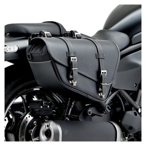 バッグ・ケース