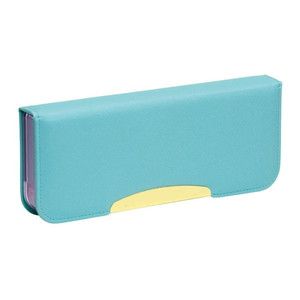 筆箱・ペンケース