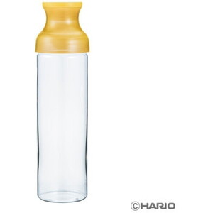 その他ポット・ピッチャー用品