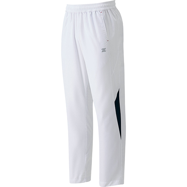 ZETT [bg 싅EGA EChu[J[pc zCg×lCr[ SS BOW332P 1129