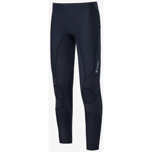 トレーニングウェア