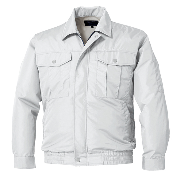 󒲕 OƗp EFÂ Vo[ 4LKU90720C06S6