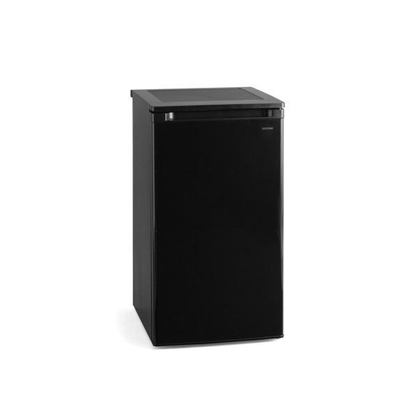 ACXI[} IUSD-6B-B ubN [Ⓚ(60LEEJ)]