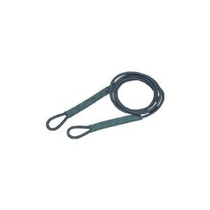 吊りクランプ・スリング・荷締機