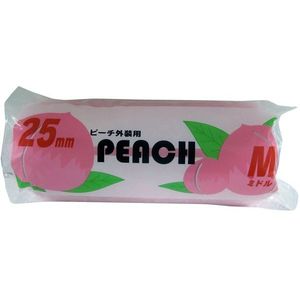 塗装・内装用品