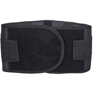 腰用サポーター