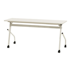 オフィスデスク・テーブル