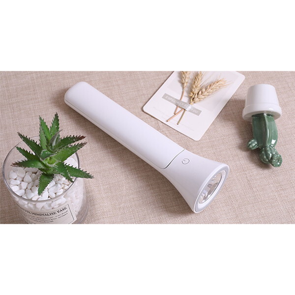 DigitalLand 2Way[dfXNCg DL-YU512