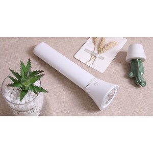 スタンドライト・デスクライト