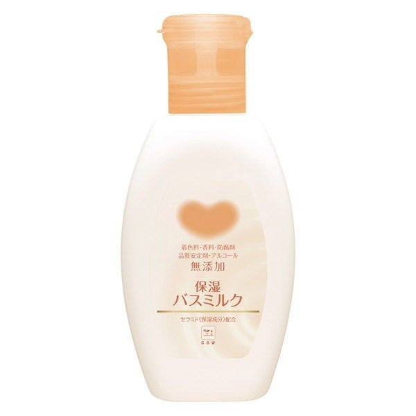 Ό JEuh YێoX~N {g({) 560ml