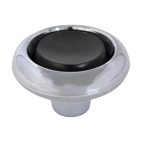 aCY BH1173 PCN[܂  32mm