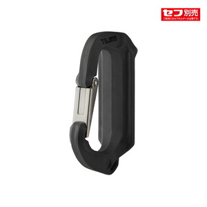 バックパック・ツールバッグ