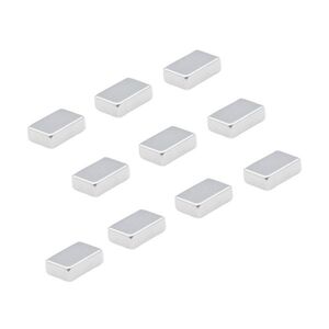 マグネット用品