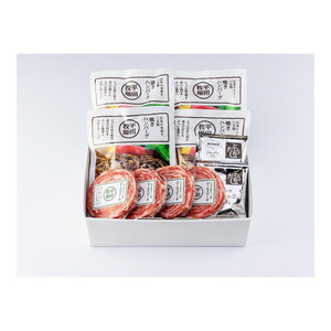 肉・ハム・ソーセージ