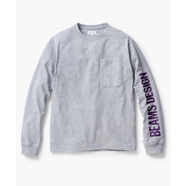 Ka B4815-52 TVc(|PbgL) LTCY NO[(26) BEAMS DESIGN