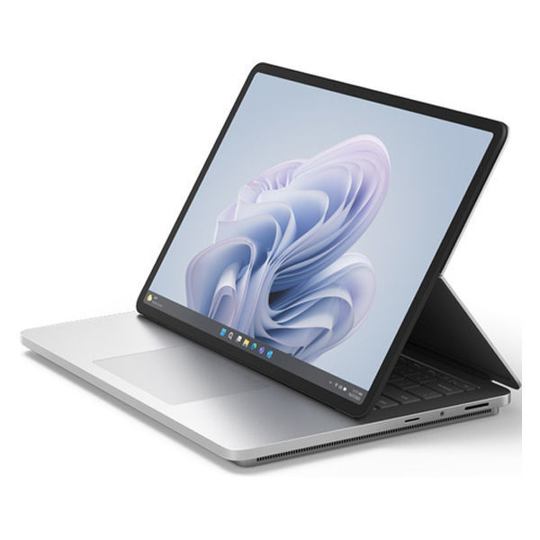 マイクロソフト Surface Laptop Studio 2 (Core i7-13800H/32GB/SSD