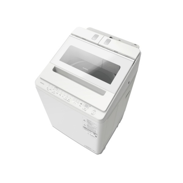 ���� BW-X100P(W) �z���C�g �r�[�g�E�H�b�V�� [�S��������@ (����10.0kg)]