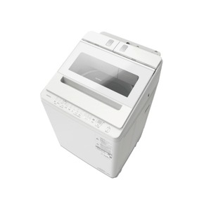 全自動洗濯機 10kg～ 日立 通販 ｜ 激安の新品・型落ち・アウトレット
