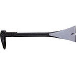 ハンマー・刻印・ポンチ