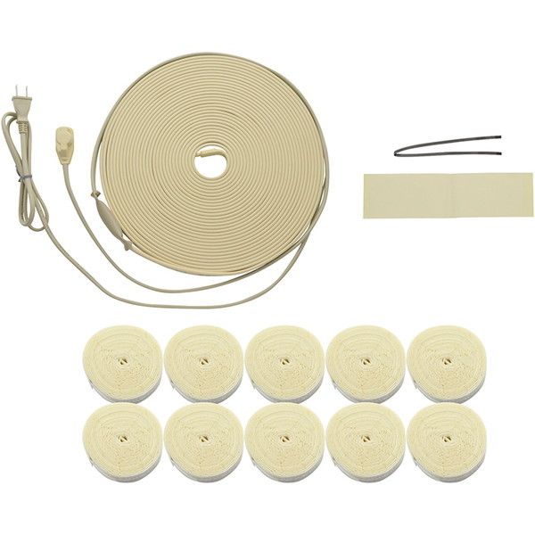 GAONA GA-KE023 [h~q[^20mǗp]