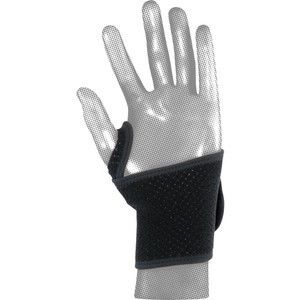 手・指用サポーター