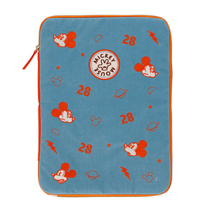 パソコン用ケース・バッグ