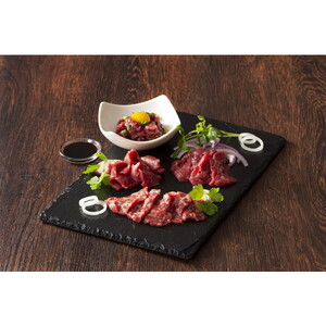 肉・ハム・ソーセージ