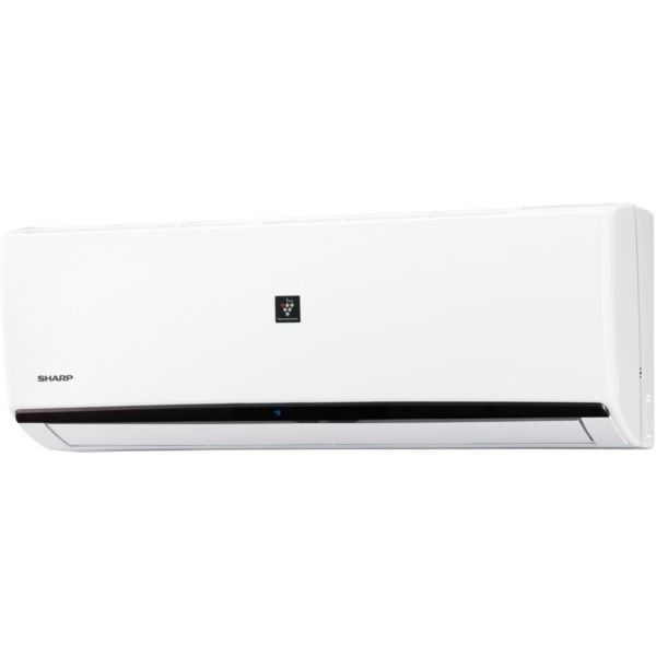 SHARP AY-L28DH [エアコン (主に10畳用)] | 激安の新品・型落ち