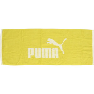 その他スポーツ用品