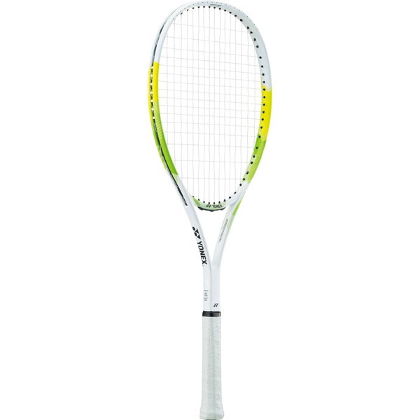2024年モデル★ヨネックス★エアライド★ソフトテニス YONEX ヨネックス AIRIDE エアライド ARDG 2024年モデル