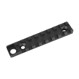 社外品カスタムパーツ