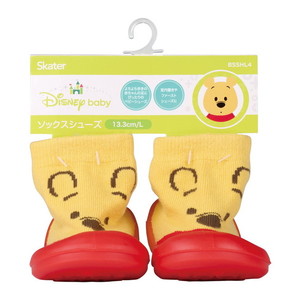 その他ベビー服