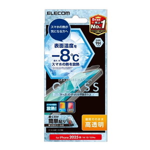 スマホ用保護フィルム