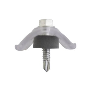 ねじ・ボルト・ナット