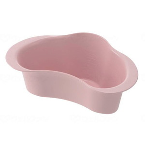 その他介護関連用品