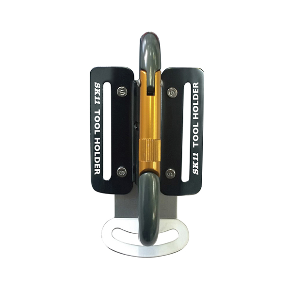 SK11 �A���~�c�[���t�b�NR SATH-CMR-�u���b�N