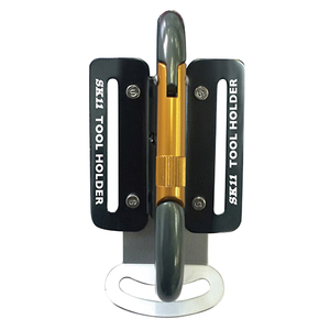 バックパック・ツールバッグ