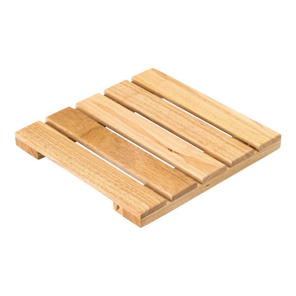 J HOW-012NA i` [v^[x[XS]