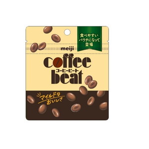 スナック・おつまみ