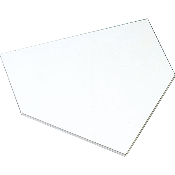 ZETT [bg 싅x[X z[x[X 10mm ZBV210H